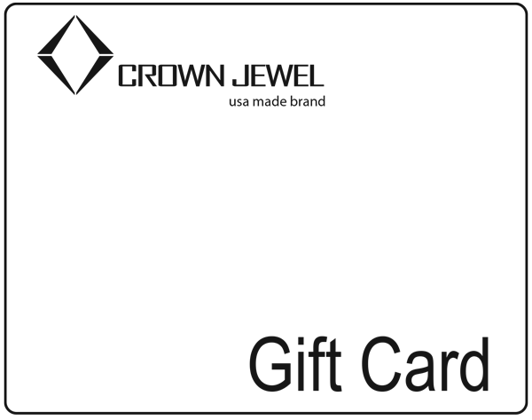 Digital Gift Certificate Image