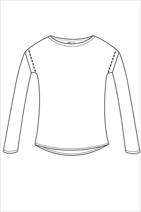 1058-S6 Product image