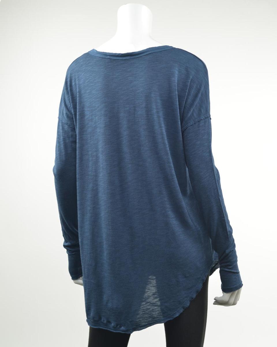 1058-S6 Product image
