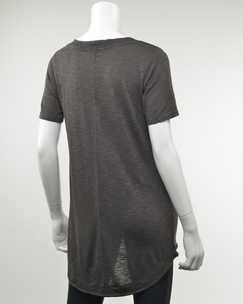 1231A-X Product image