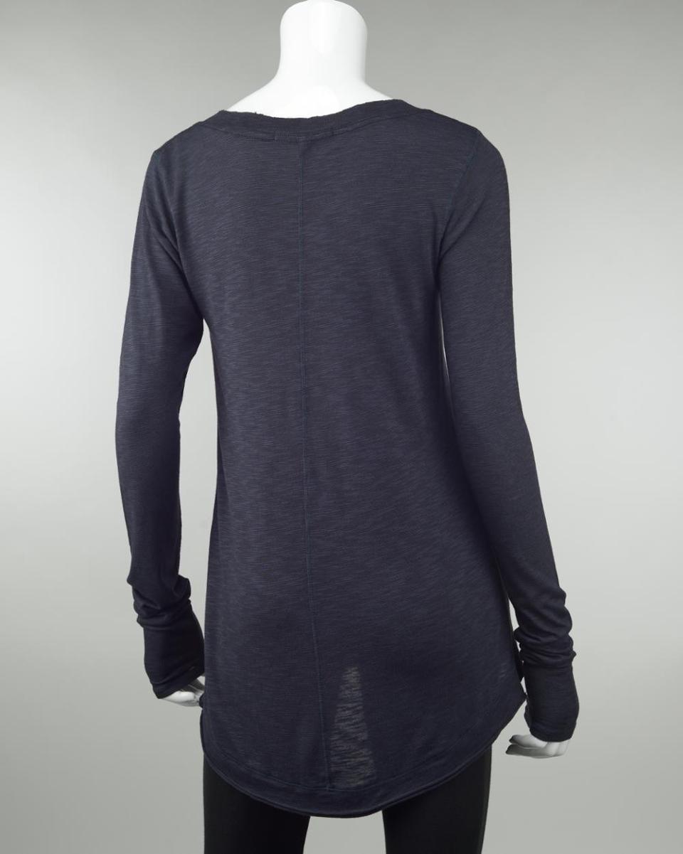 1231D-S6 Product image