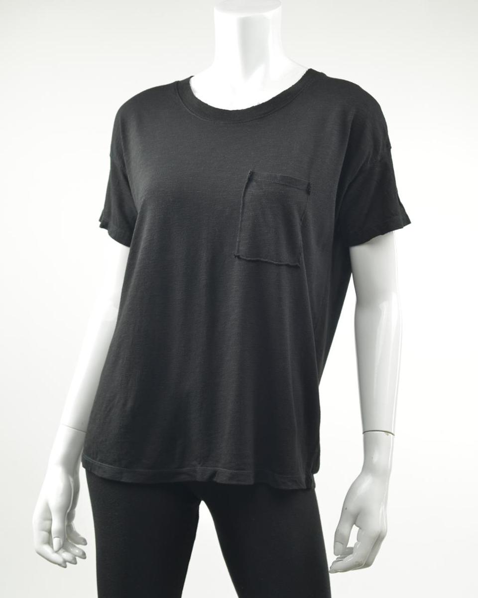 1238A-S6 Product image