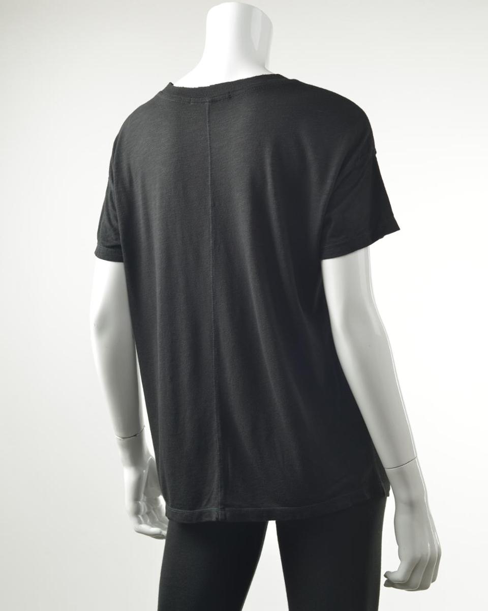 1238A-S6 Product image
