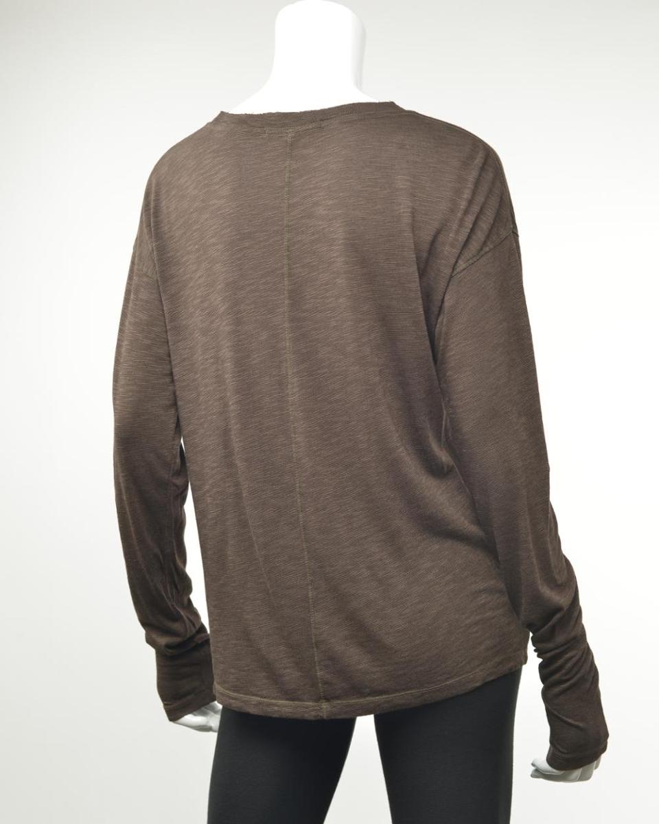 1238D-S6 Product image