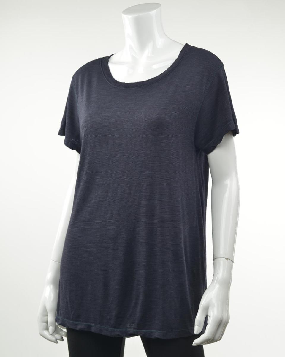 1239A-S6 Product image