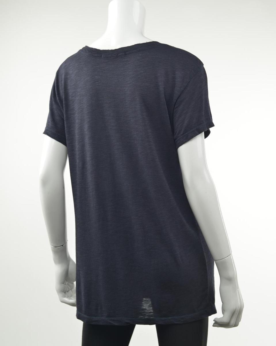 1239A-S6 Product image