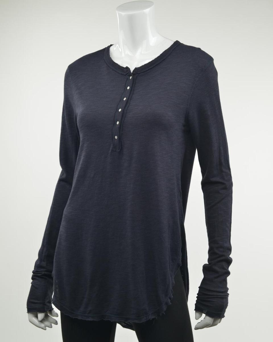 1244D-S6 Product image