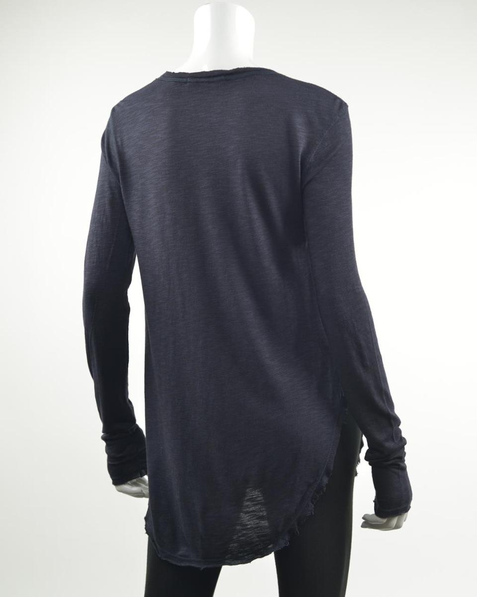 1244D-S6 Product image