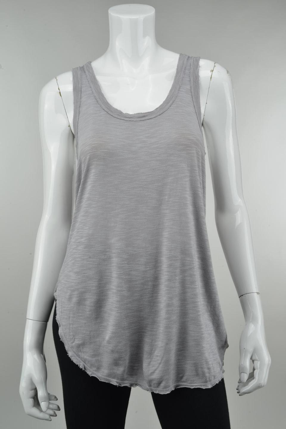 1261-S6 Product image