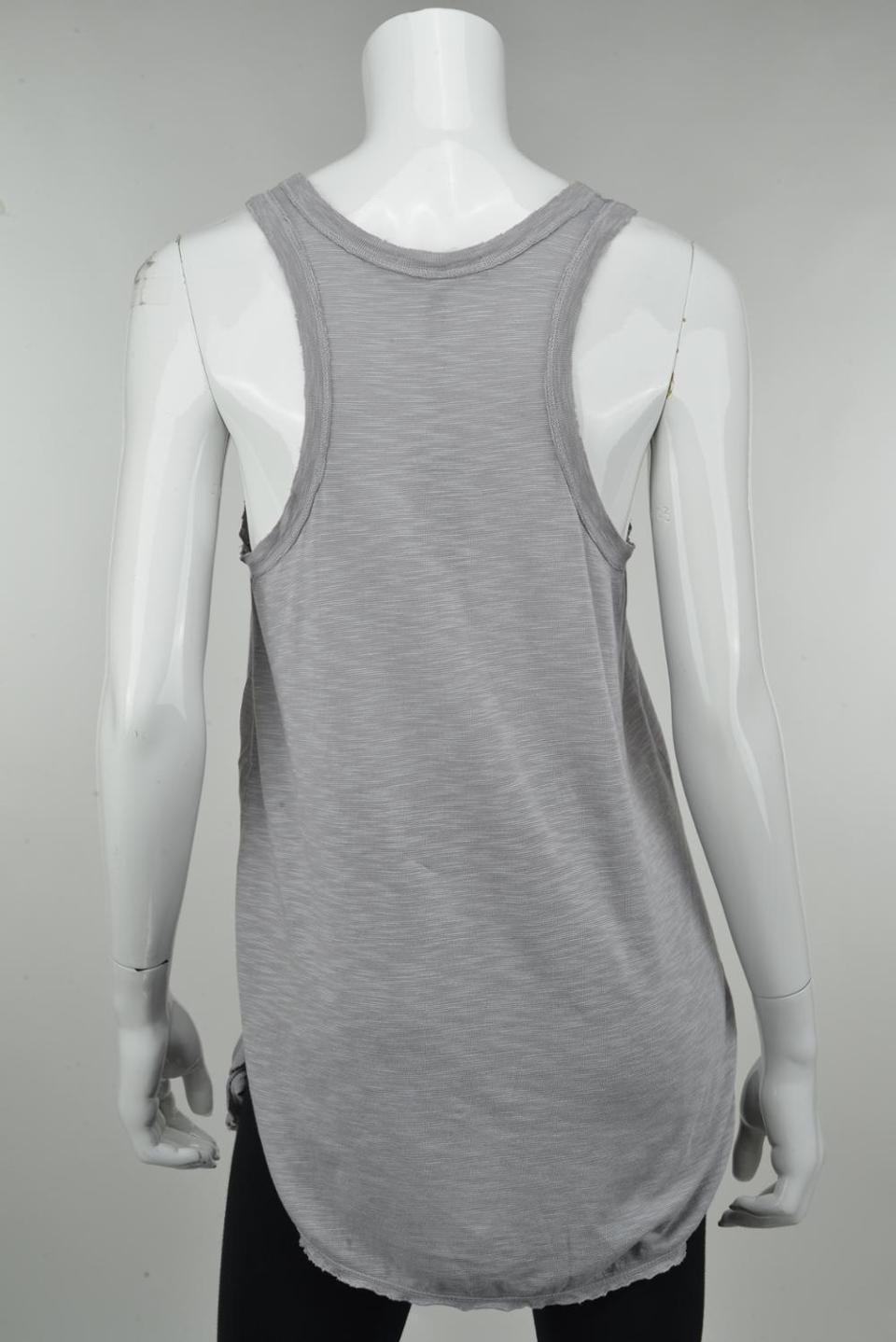 1261-S6 Product image