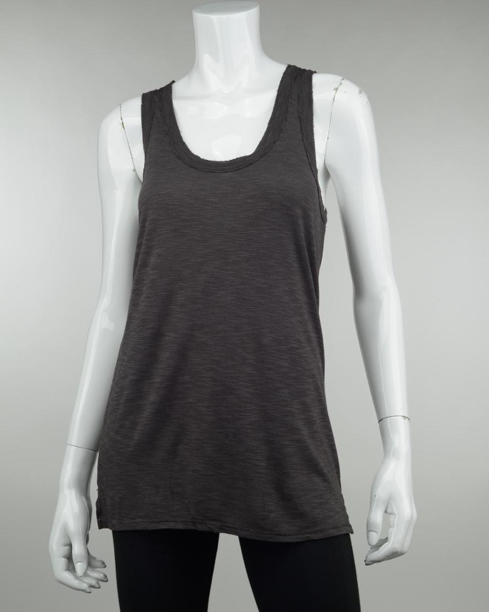 1266-S7 Product image