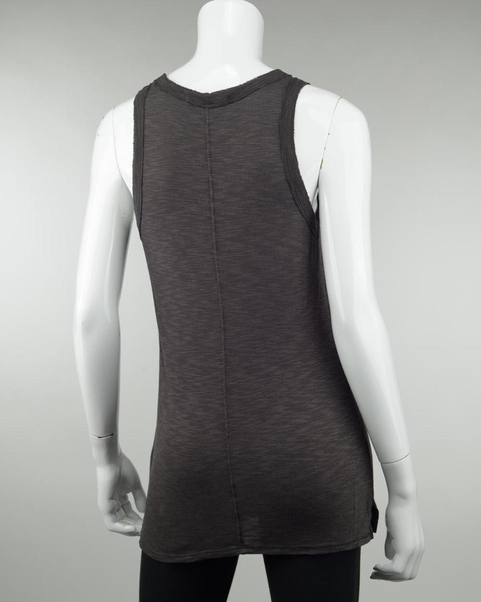 1266-S7 Product image