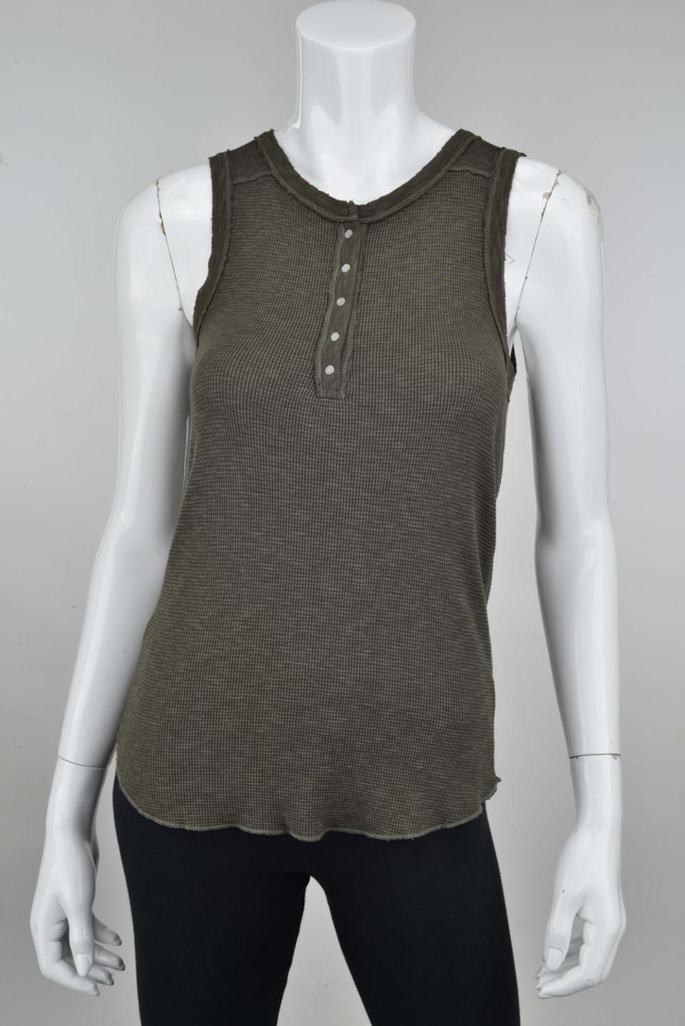 1309TH-S9 Product image