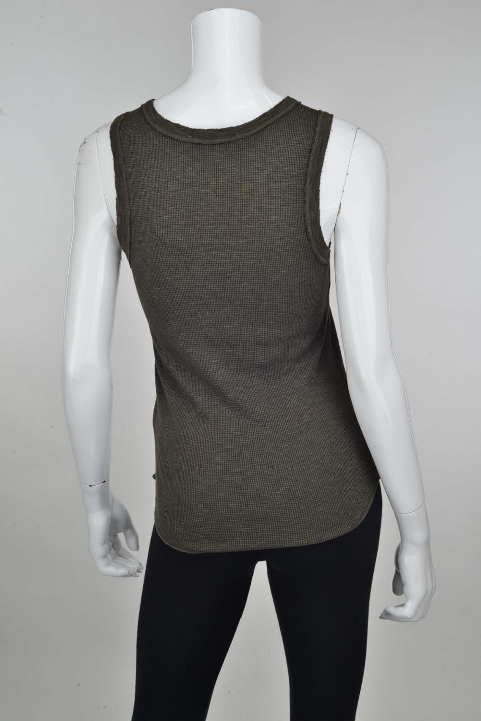 1309TH-S9 Product image