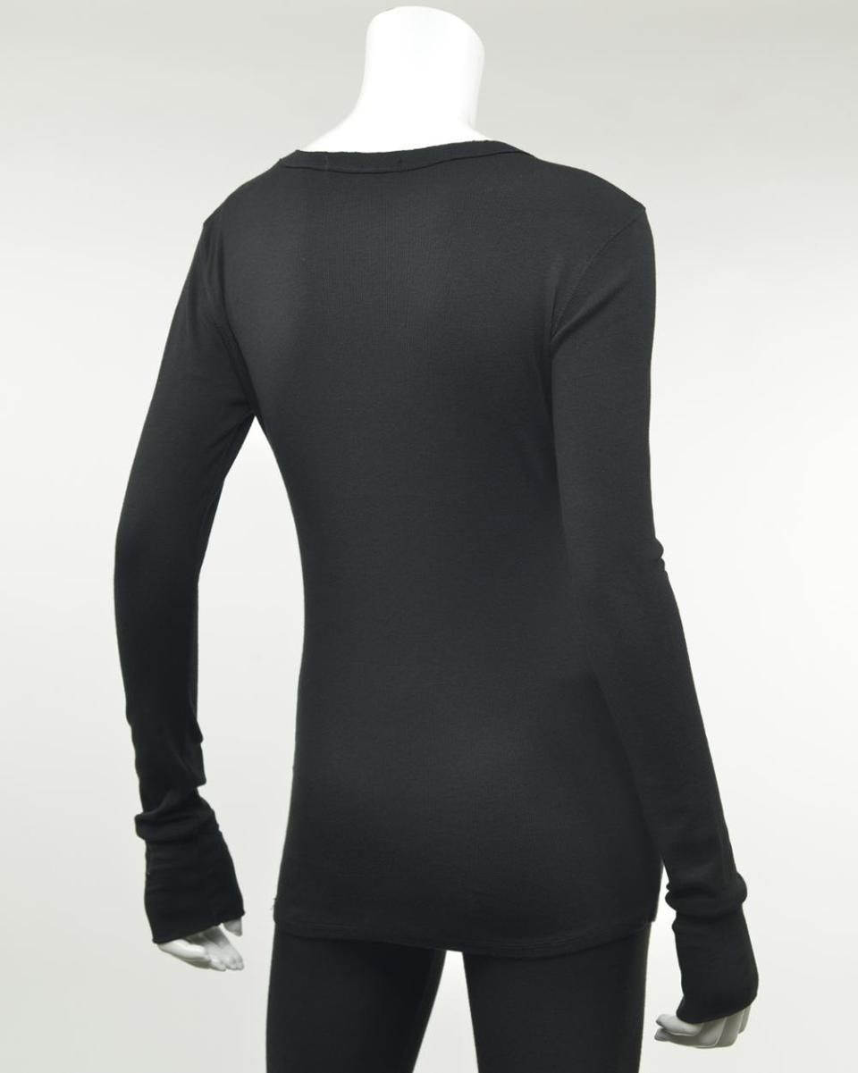 1336A-S4 Product image