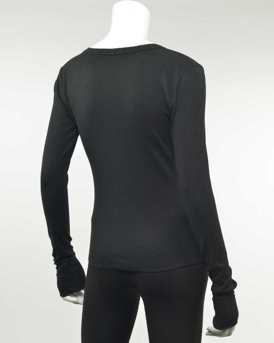 1336B-S4 Product image