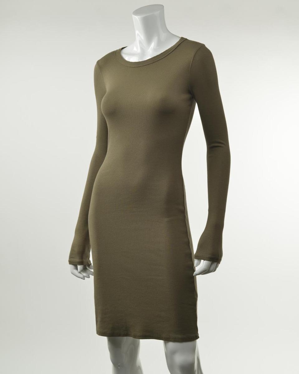 1368A-S4 Product image