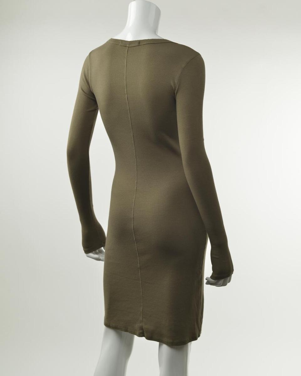 1368A-S4 Product image