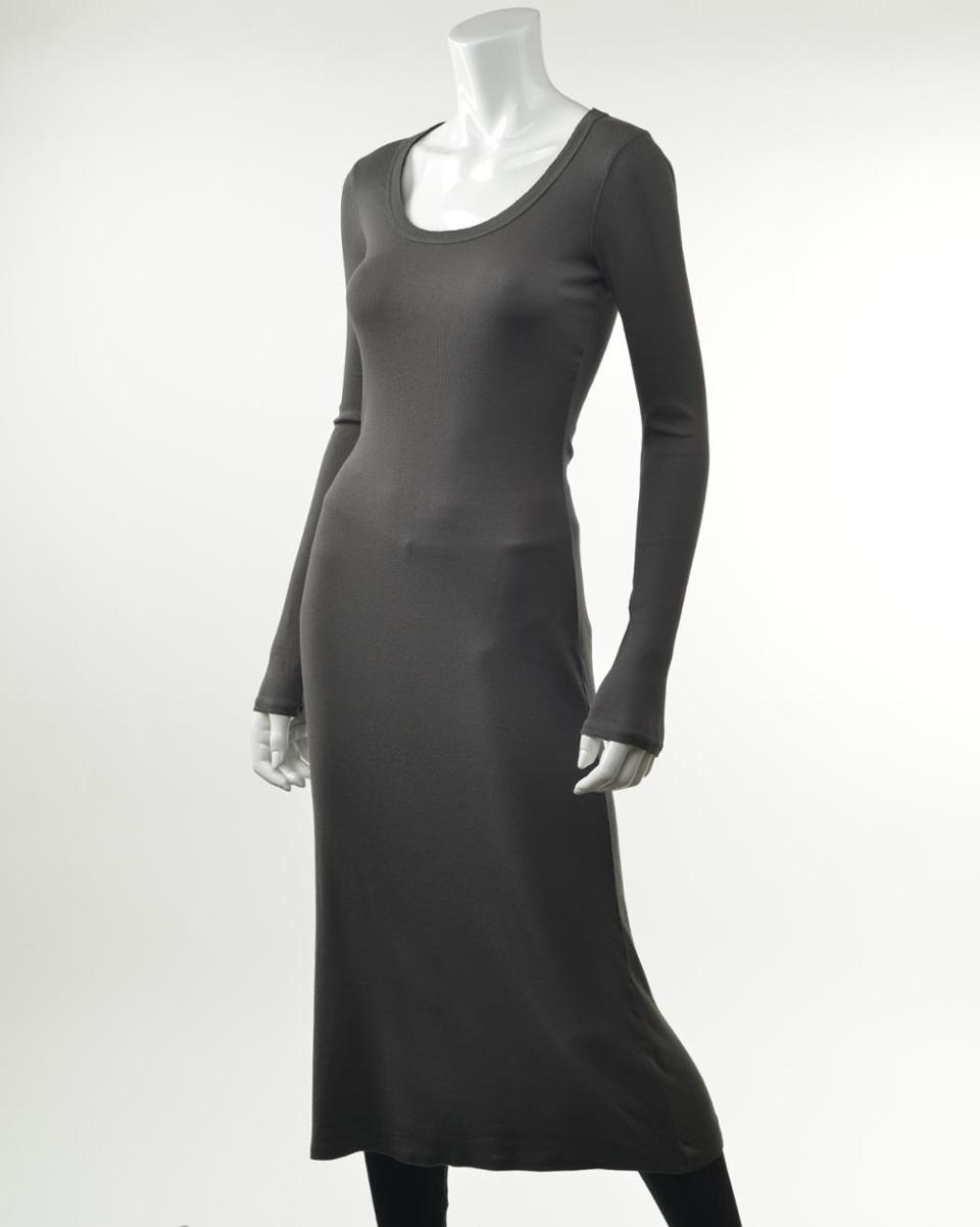 1369A-S4 Product image