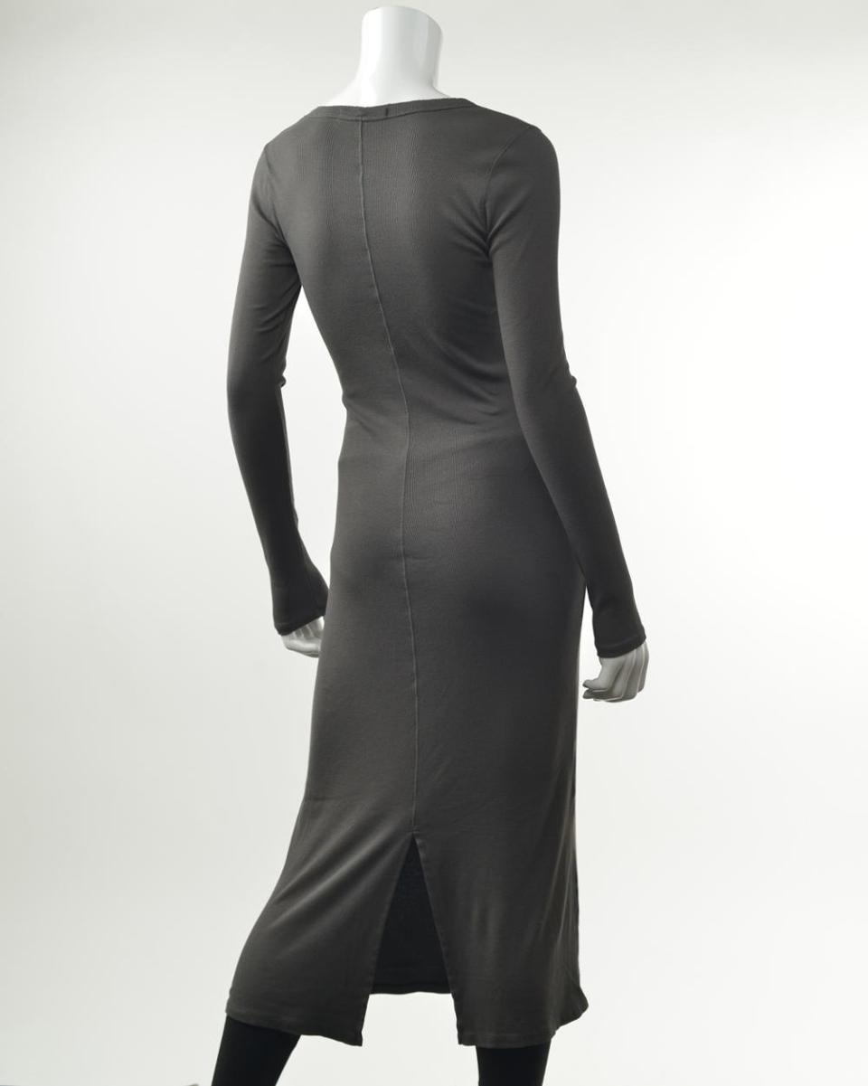 1369A-S4 Product image