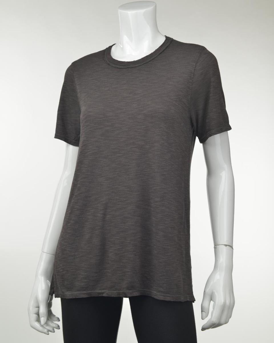 1370A-S7 Product image