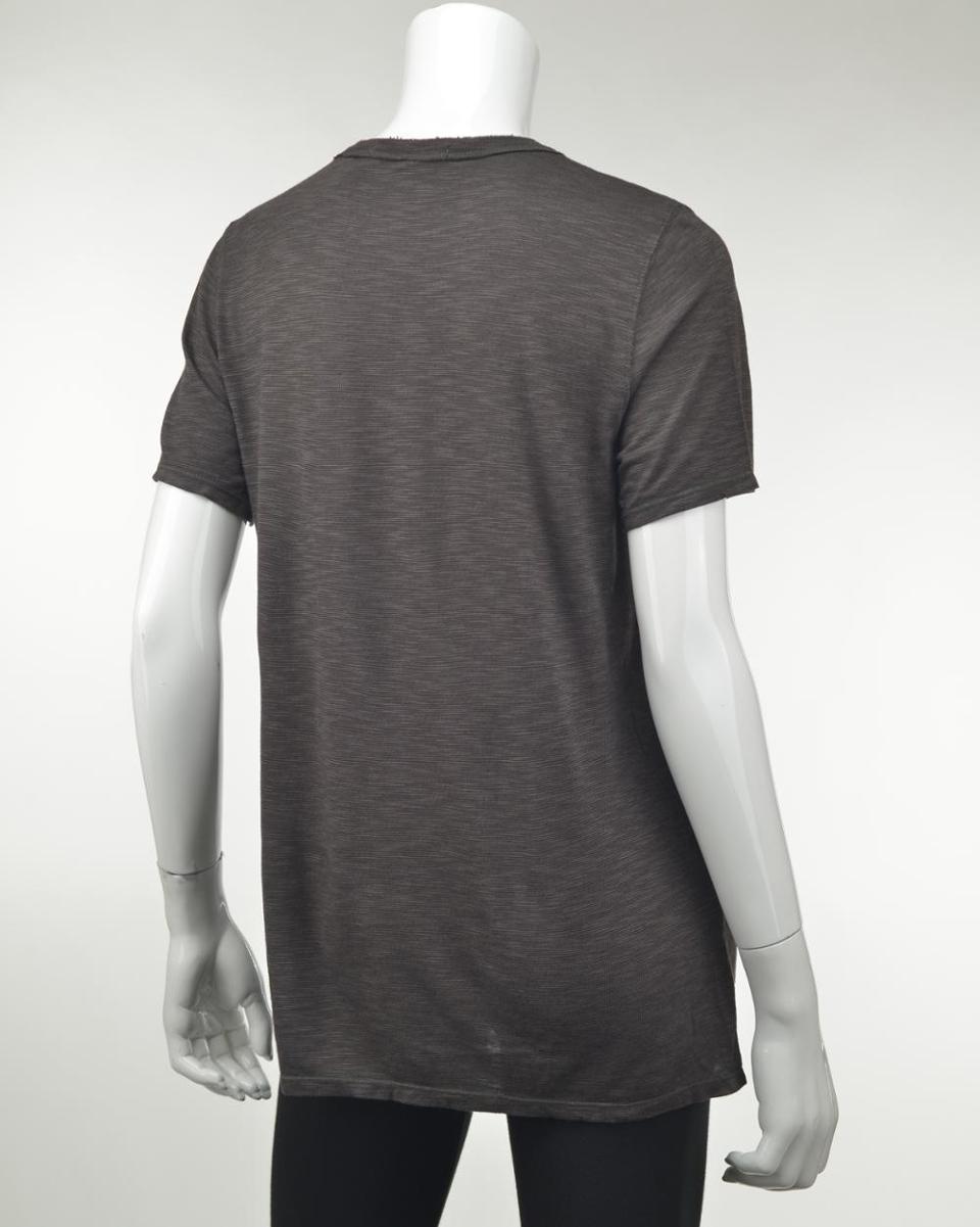 1370A-S7 Product image
