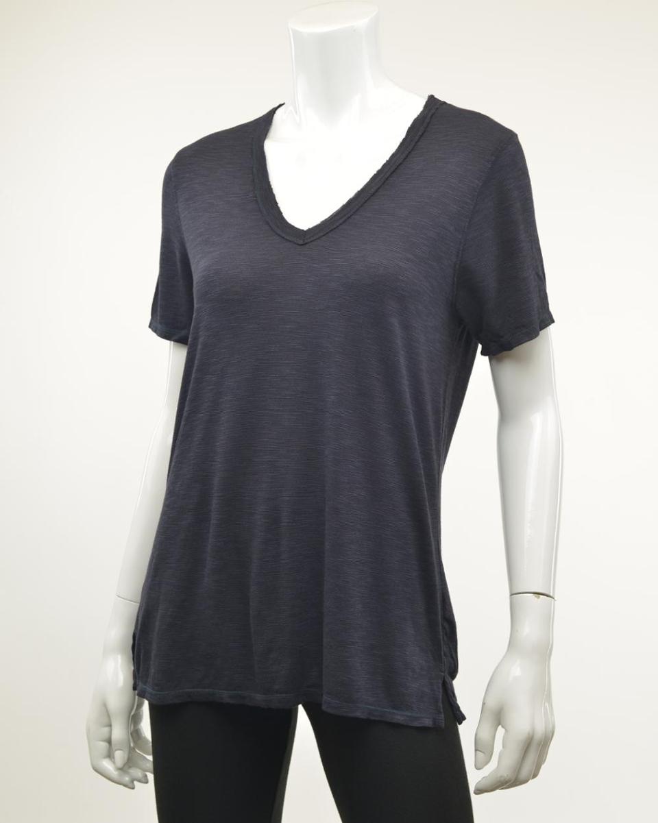 1371A-S7 Product image