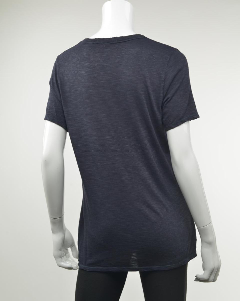 1371A-S7 Product image