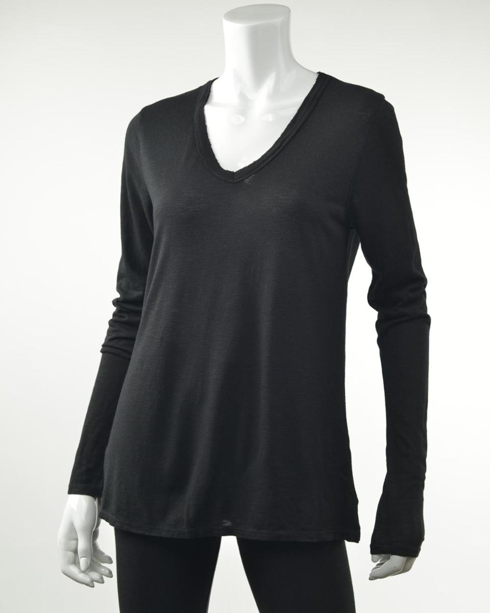 1371D-S7 Product image