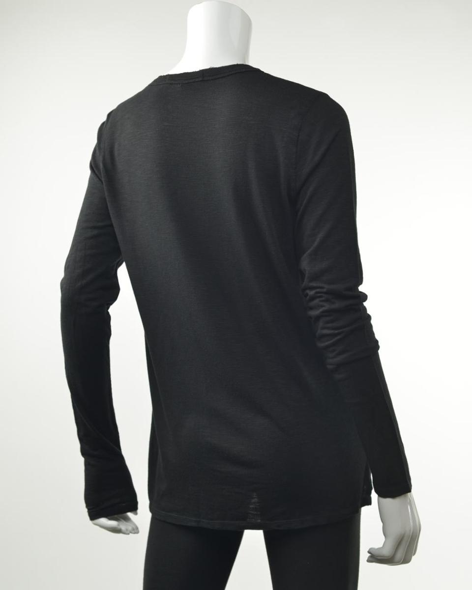 1371D-S7 Product image
