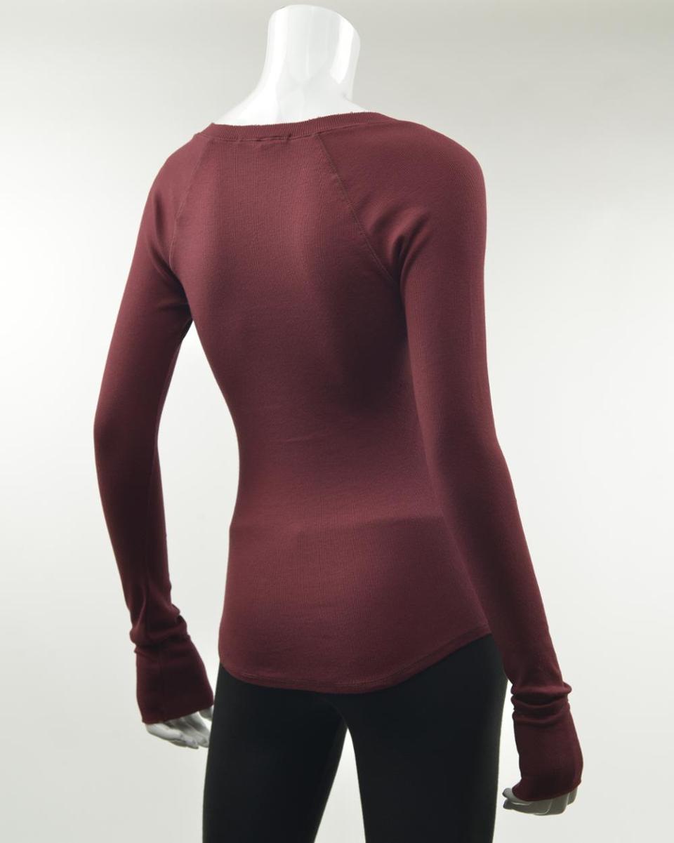 1372D-S4 Product image