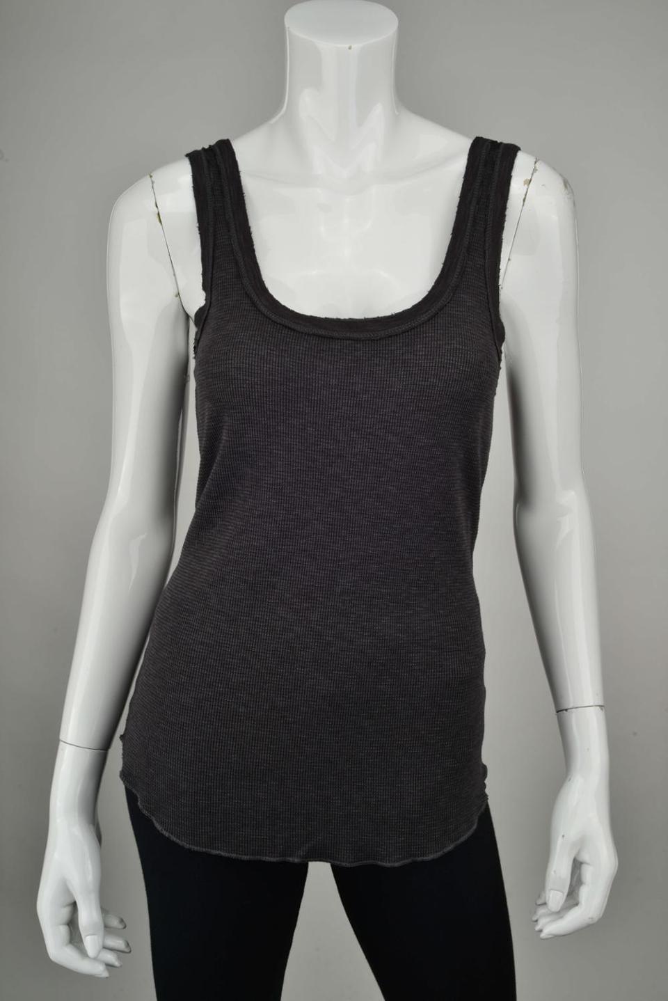 1388-S9 Product image