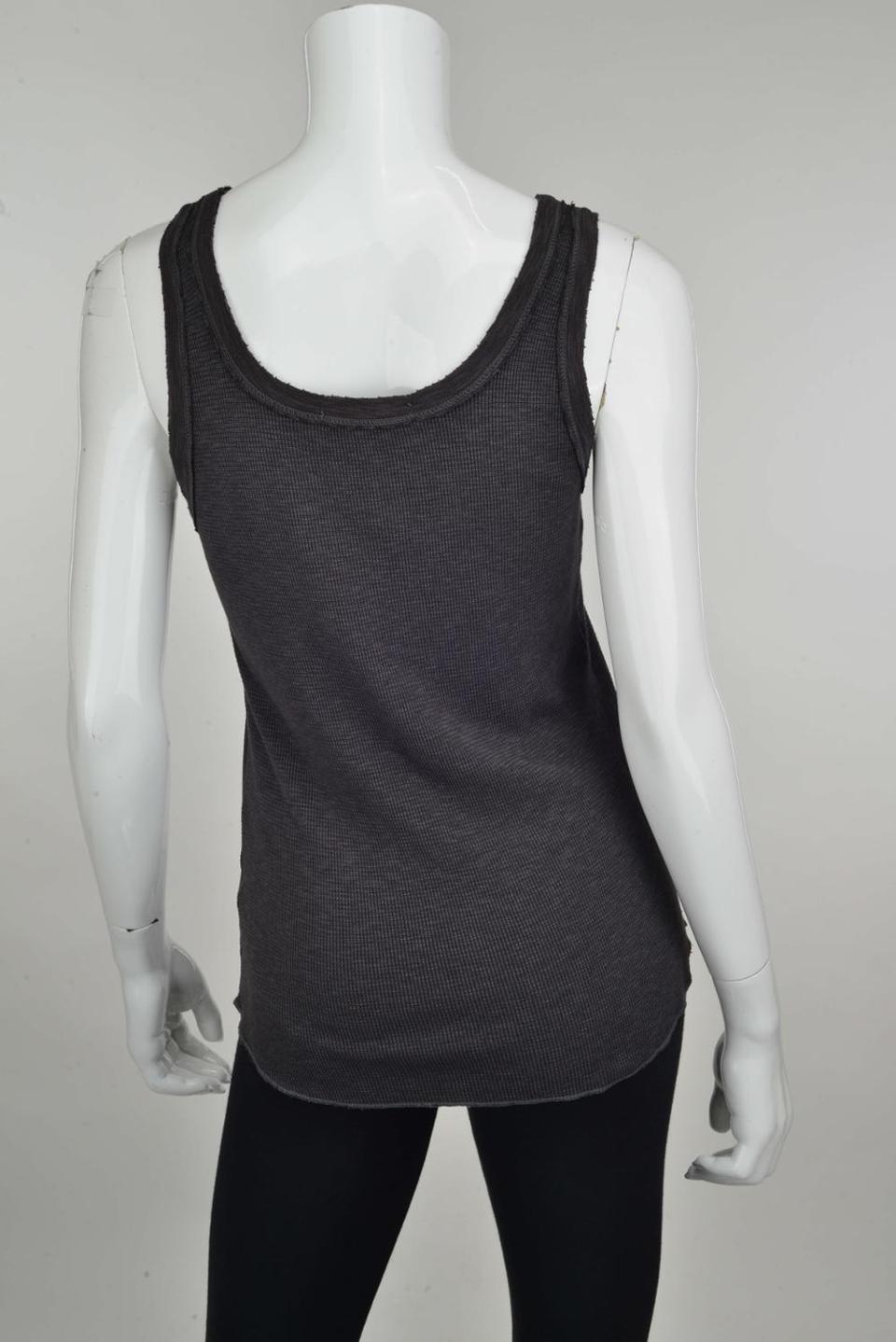 1388-S9 Product image