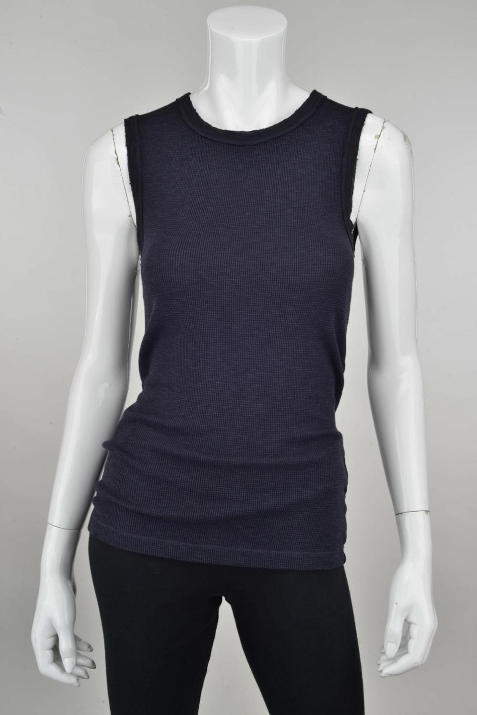 1389A-24 inch [S9] Product image