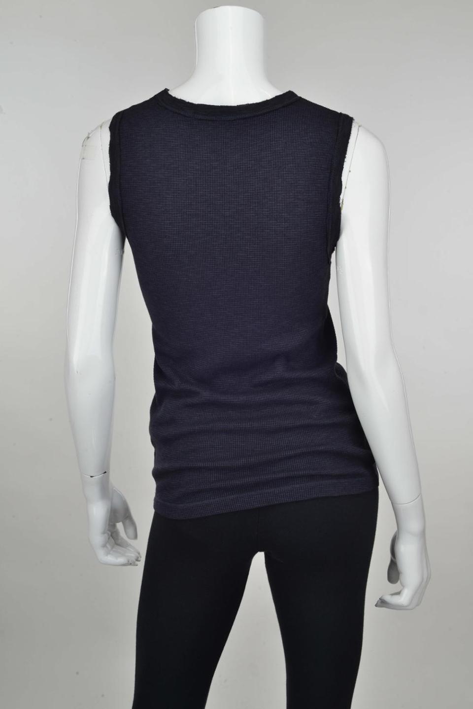 1389A-24 inch [S9] Product image