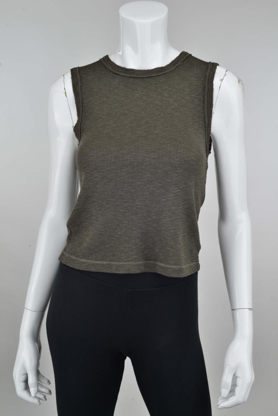 1389B Product image
