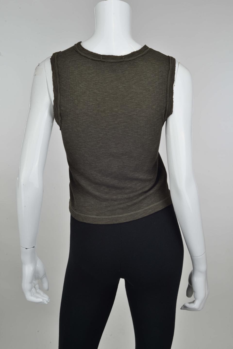 1389B Product image