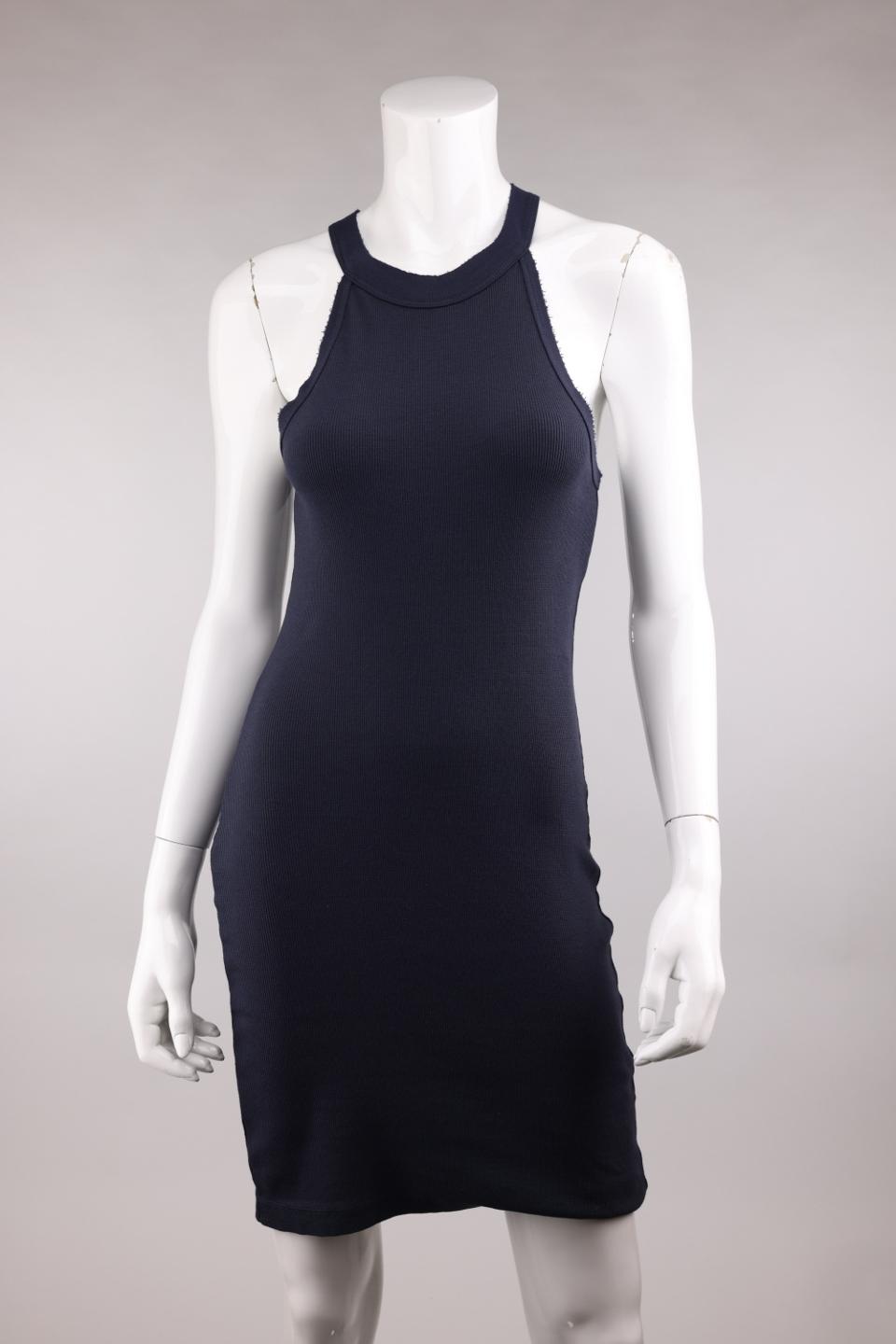 1390-S4 Product image
