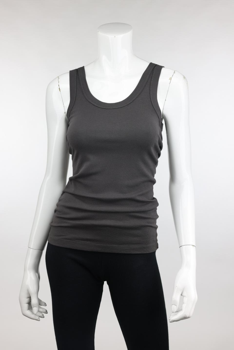 2000A-S1A Product image