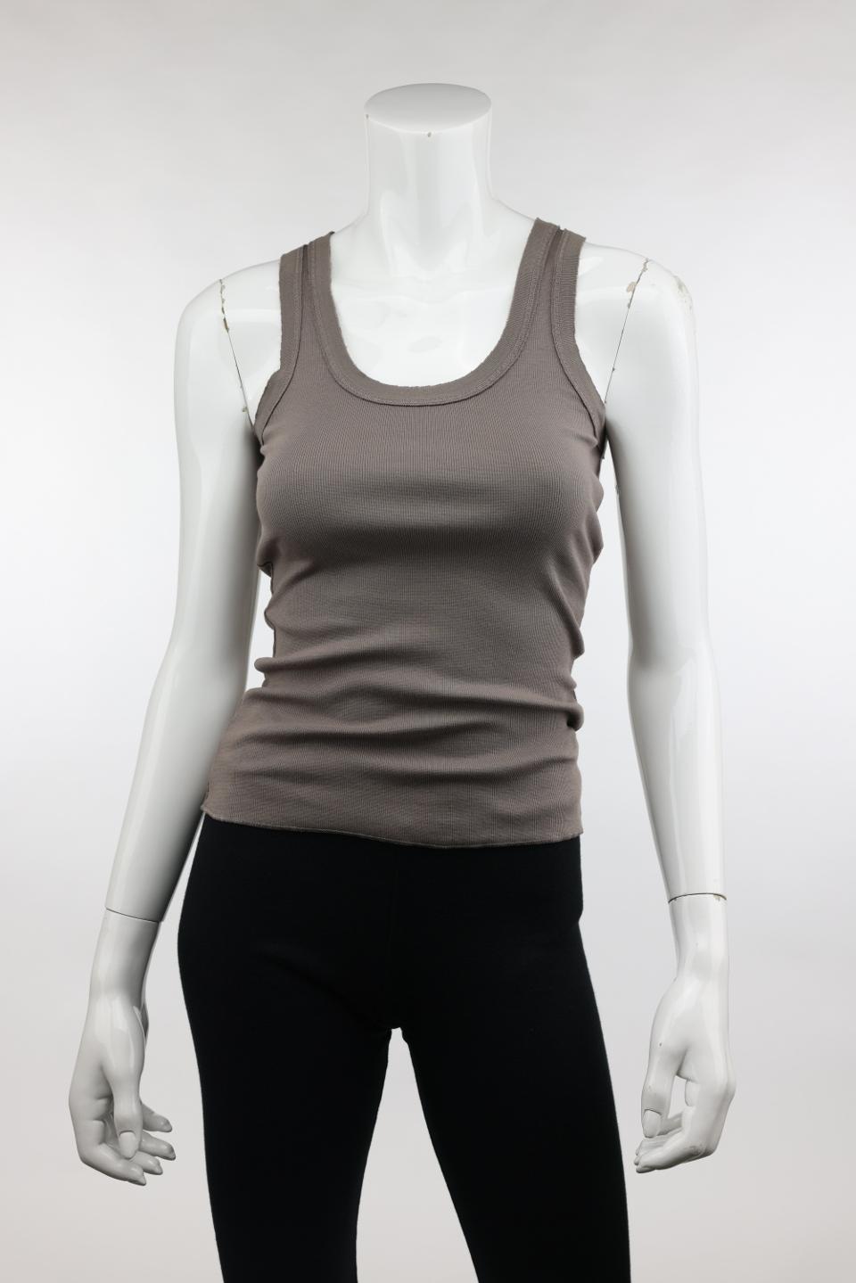 2002B-S3 Product image