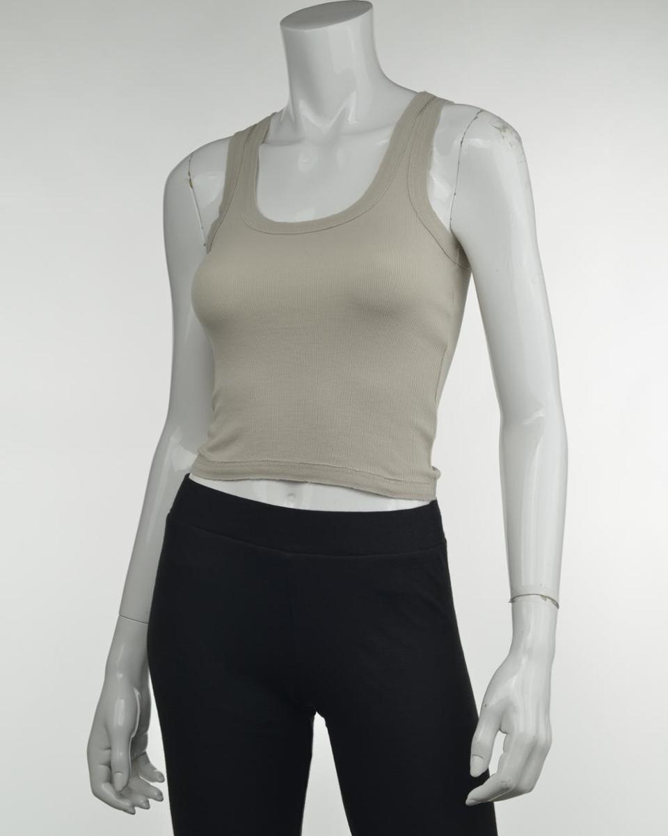 2002H-17/S3 Product image
