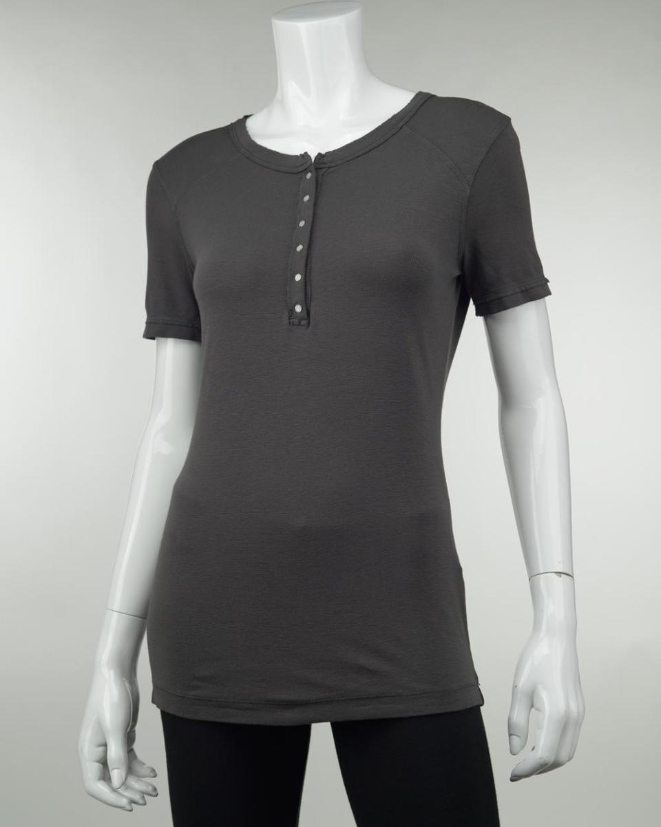 2008A-S1A Product image