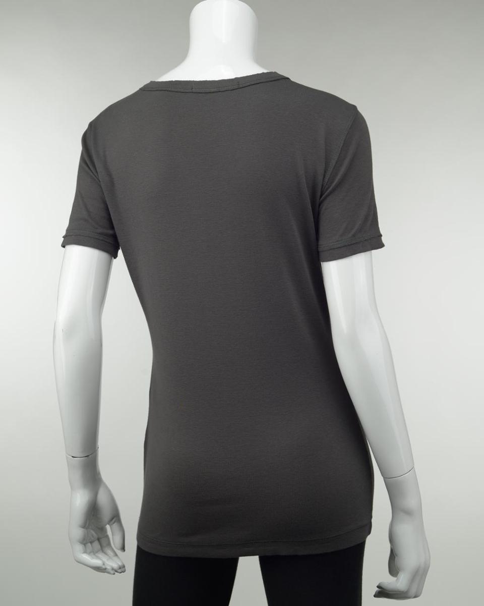 2008A-S1A Product image