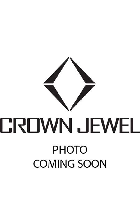 1335N-S3 Photo Coming Soon