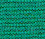 Color swatch Emerald[#1]