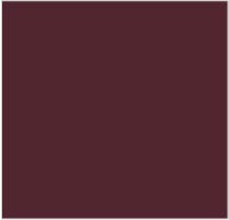 Color swatch Merlot(#1)