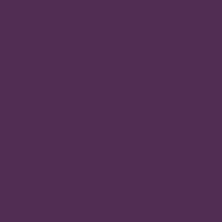 Color swatch Amethyst[#1]