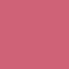 Color swatch Pink[#3]