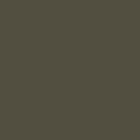 Color swatch Olive[#2]