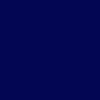 Color swatch Sapphire[#2]